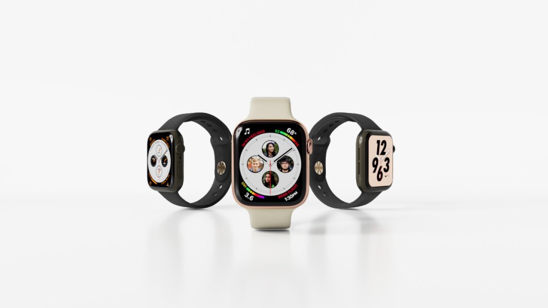 /data/product/66 Apple Watch 4/Apple_Watch.jpg